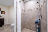 3211 Willis - Photo 28