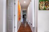 3211 Willis - Photo 29