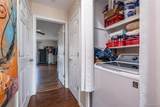 3211 Willis - Photo 30
