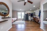 3211 Willis - Photo 31
