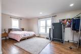 3211 Willis - Photo 32