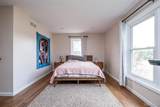 3211 Willis - Photo 33