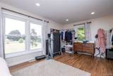 3211 Willis - Photo 34