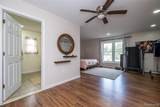 3211 Willis - Photo 35
