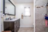 3211 Willis - Photo 36