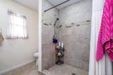 3211 Willis - Photo 37