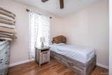 3211 Willis - Photo 38
