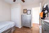 3211 Willis - Photo 39