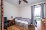 3211 Willis - Photo 40