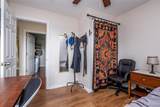 3211 Willis - Photo 41