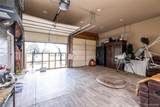 3211 Willis - Photo 42