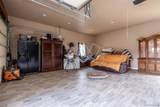 3211 Willis - Photo 43
