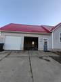 3211 Willis - Photo 44
