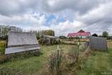 3211 Willis - Photo 45