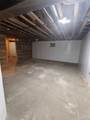 3211 Willis - Photo 46
