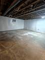 3211 Willis - Photo 47