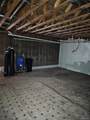 3211 Willis - Photo 48