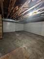 3211 Willis - Photo 49