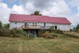 3211 Willis - Photo 50