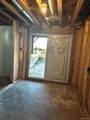 3211 Willis - Photo 51