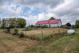 3211 Willis - Photo 53