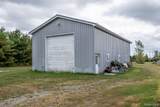 3211 Willis - Photo 54