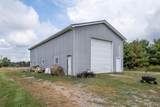 3211 Willis - Photo 55