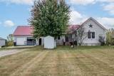3211 Willis - Photo 56