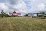 3211 Willis - Photo 57