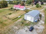 3211 Willis - Photo 9