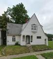 142 Perkins - Photo 1