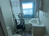 142 Perkins - Photo 10