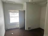 142 Perkins - Photo 11
