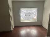 142 Perkins - Photo 12