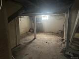 142 Perkins - Photo 13