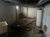 142 Perkins - Photo 14