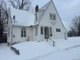 142 Perkins - Photo 2