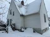 142 Perkins - Photo 3