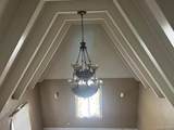 142 Perkins - Photo 5