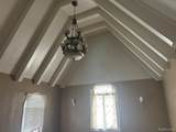 142 Perkins - Photo 6