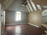 142 Perkins - Photo 7