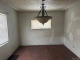 142 Perkins - Photo 8