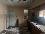 142 Perkins - Photo 9