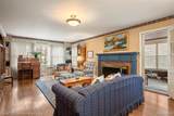 757 Gulley - Photo 10
