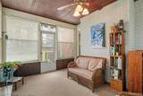 757 Gulley - Photo 15