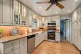 757 Gulley - Photo 16