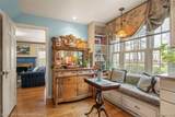 757 Gulley - Photo 21