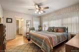 757 Gulley - Photo 22