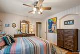 757 Gulley - Photo 24