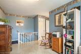 757 Gulley - Photo 28